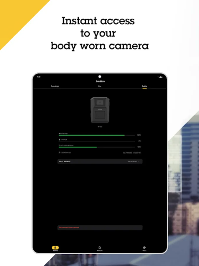 Screenshot 16