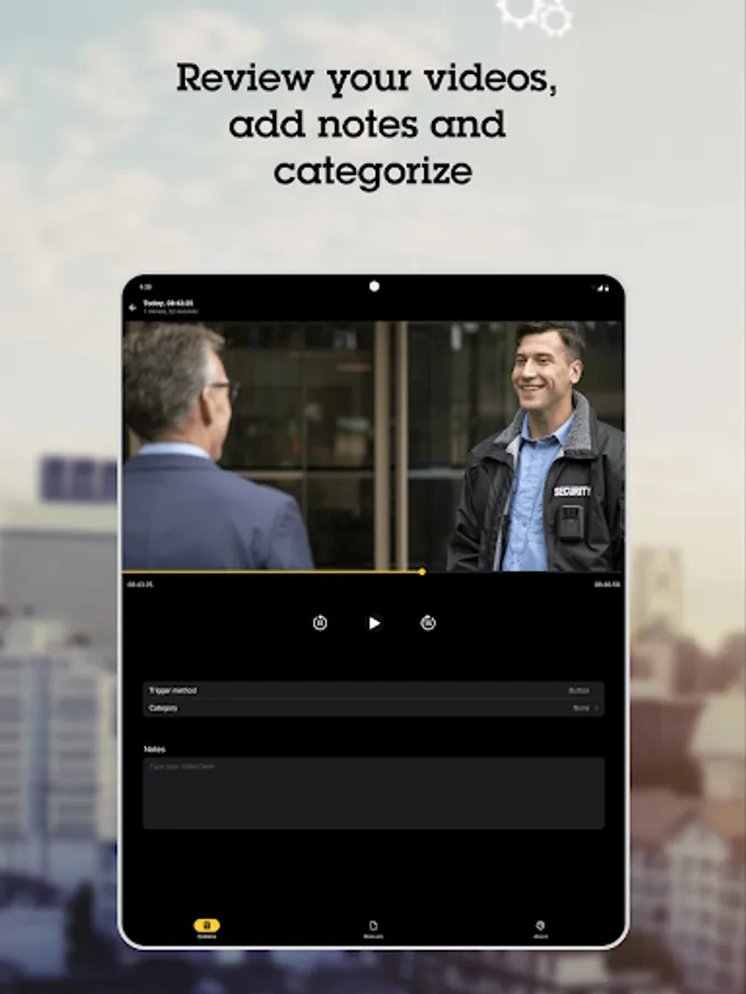 Screenshot 18