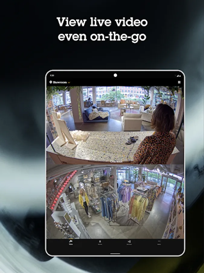 Screenshot 15