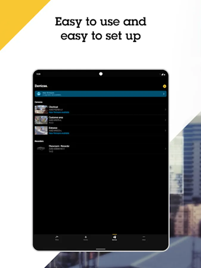 Screenshot 18