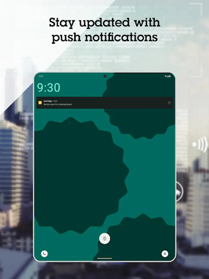 Screenshot 19
