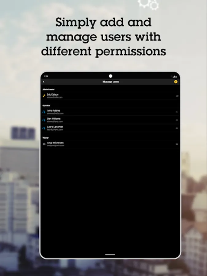 Screenshot 20