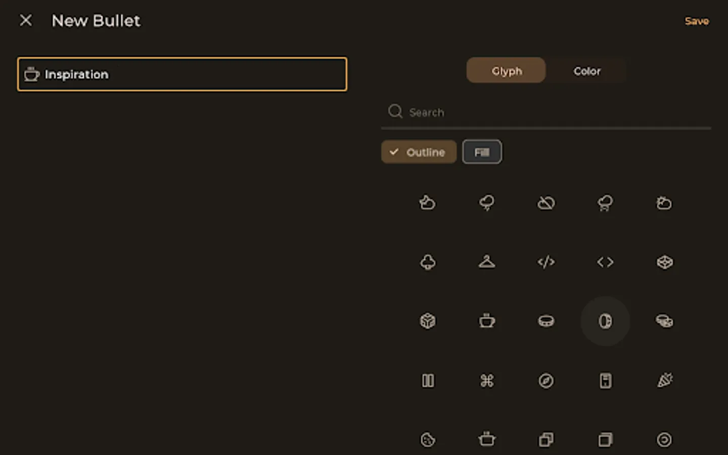 Screenshot 23