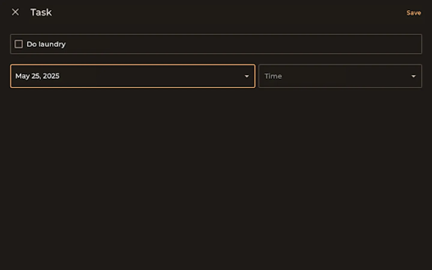 Screenshot 24