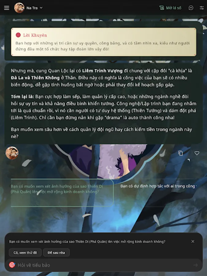 Screenshot 20