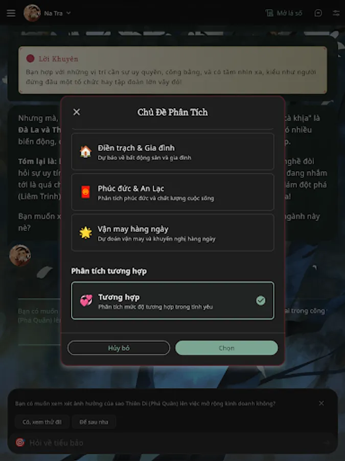 Screenshot 21