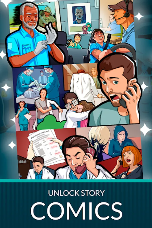 Screenshot 23