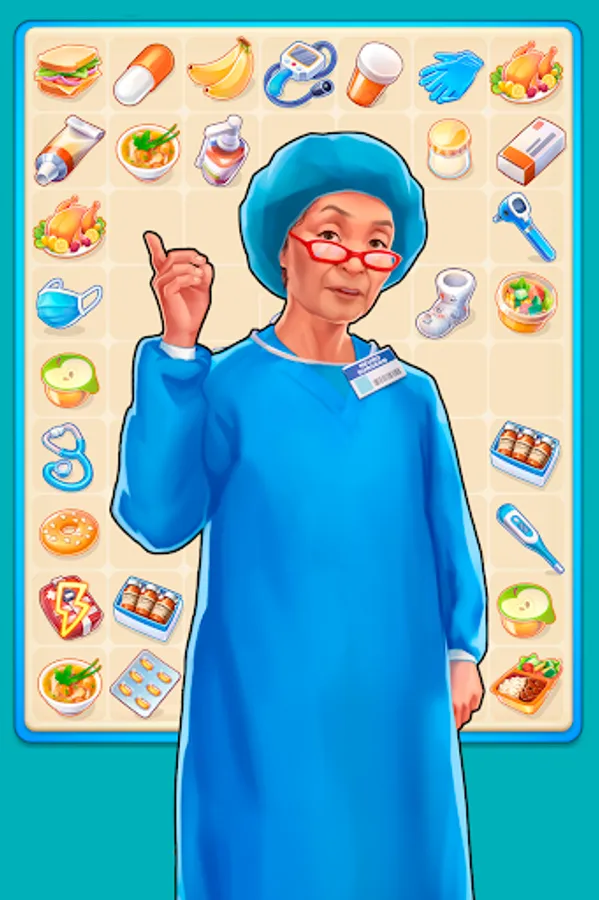 Screenshot 24