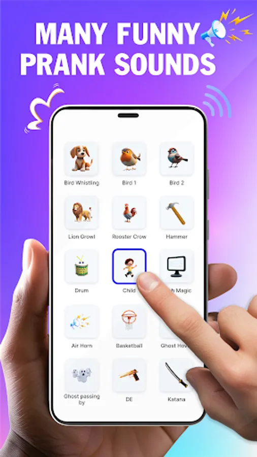 Screenshot 18