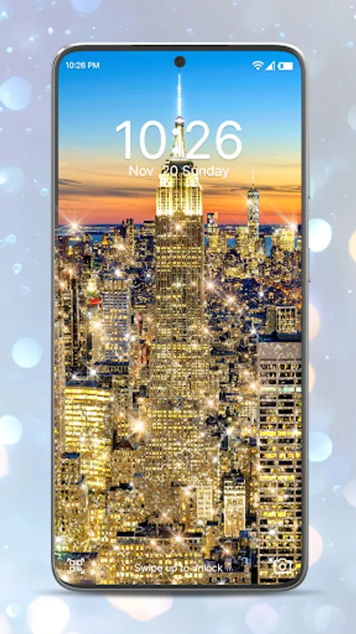 Screenshot 13