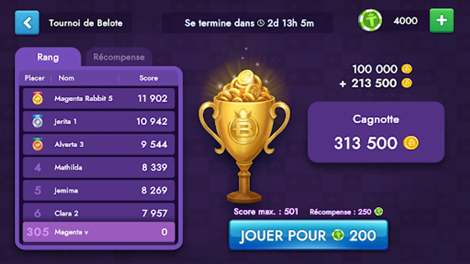 Screenshot 19