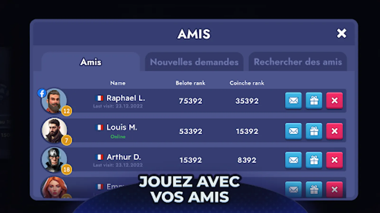 Screenshot 26