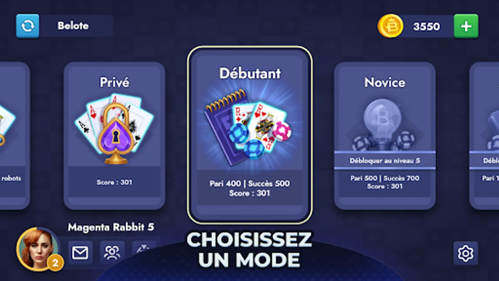 Screenshot 27