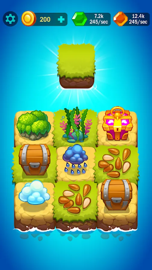 Screenshot 16