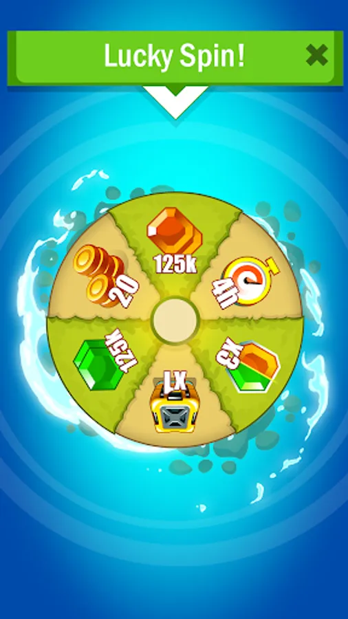 Screenshot 17