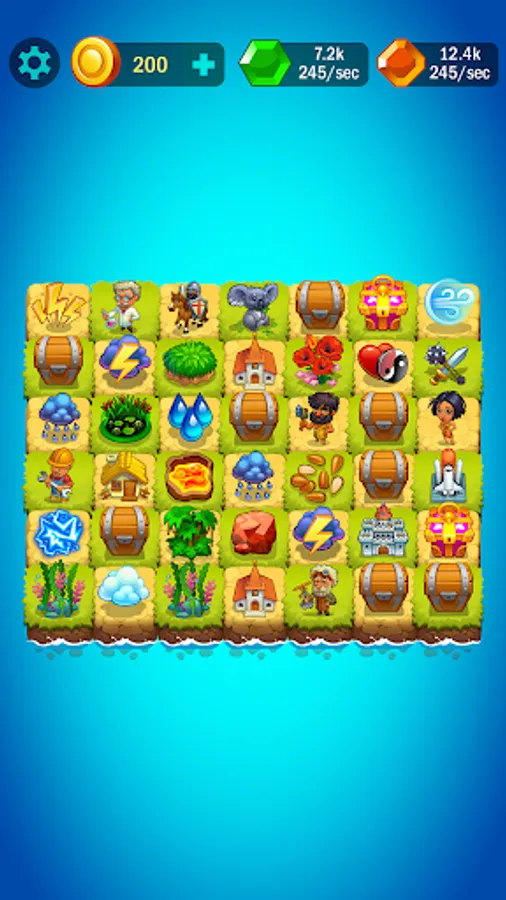 Screenshot 18