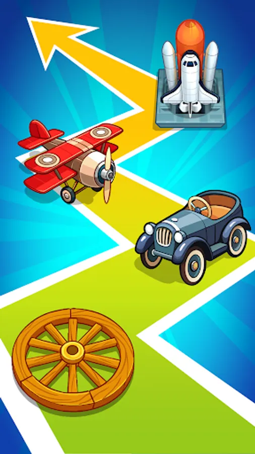 Screenshot 19