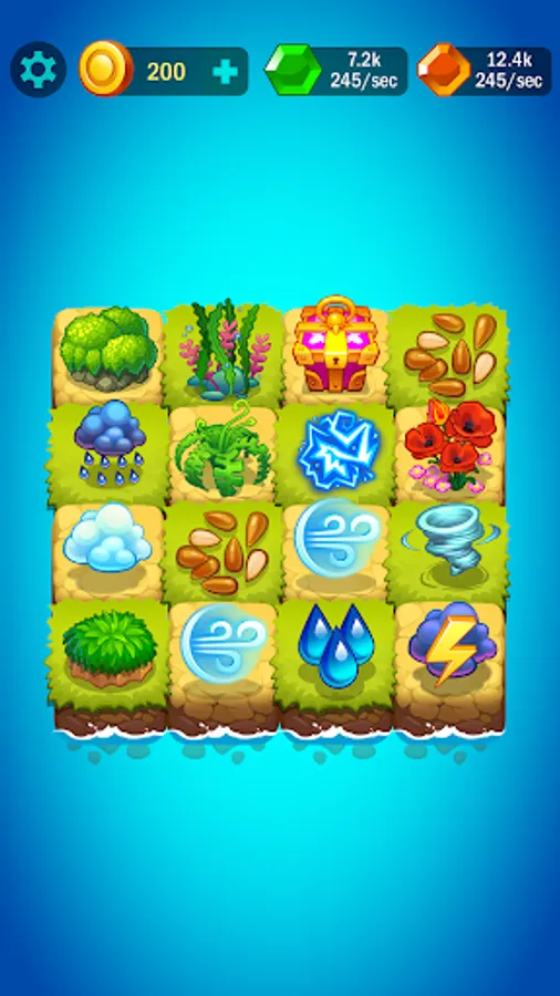 Screenshot 20