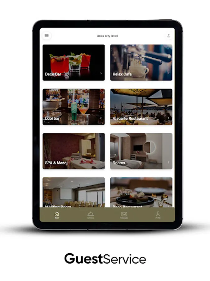 Screenshot 11