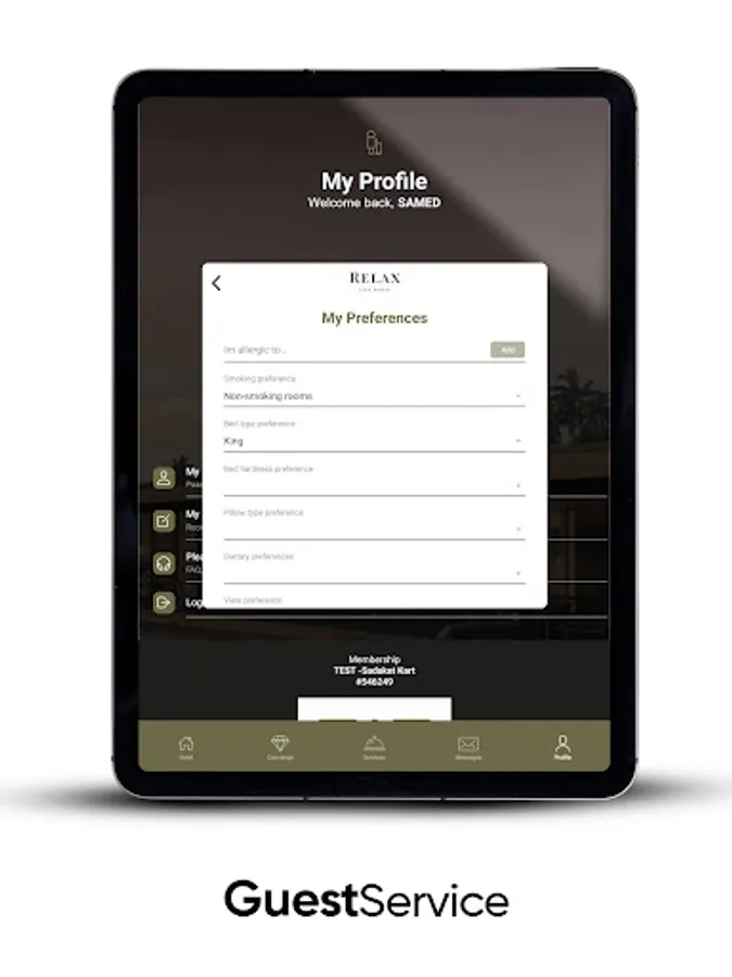 Screenshot 13