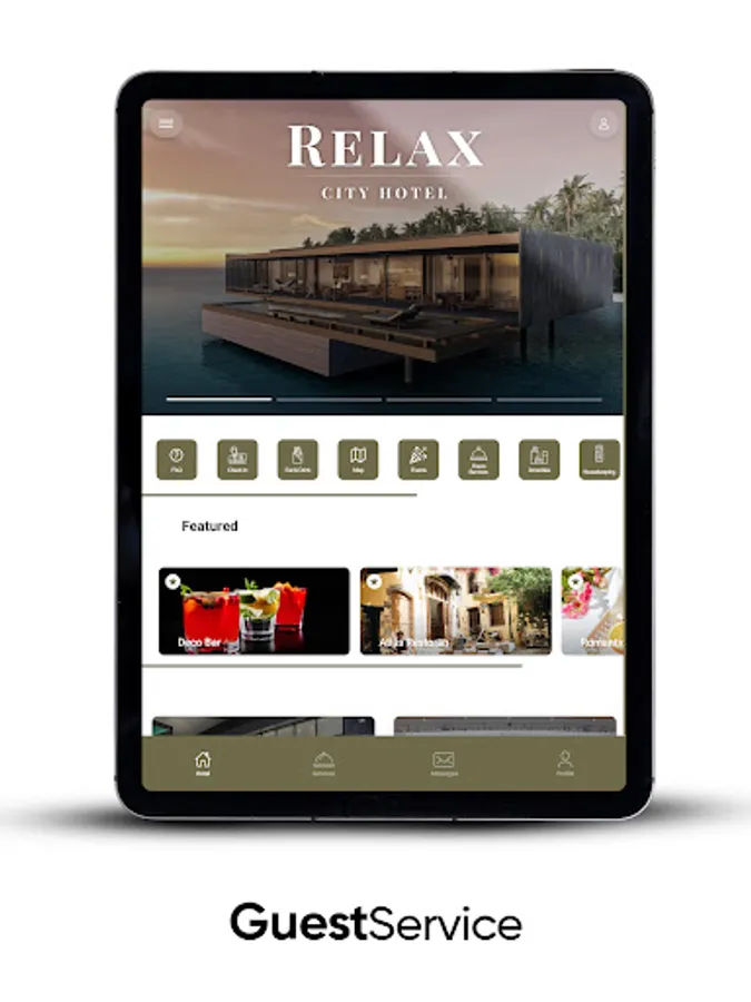 Screenshot 10