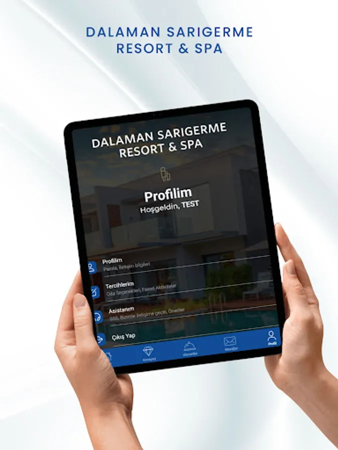 Screenshot 15
