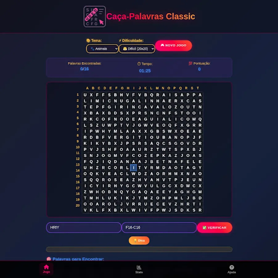 Screenshot 12