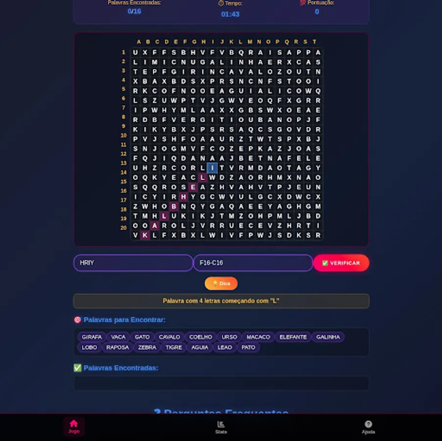 Screenshot 13
