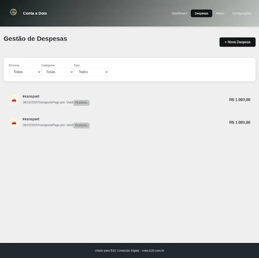 Screenshot 12