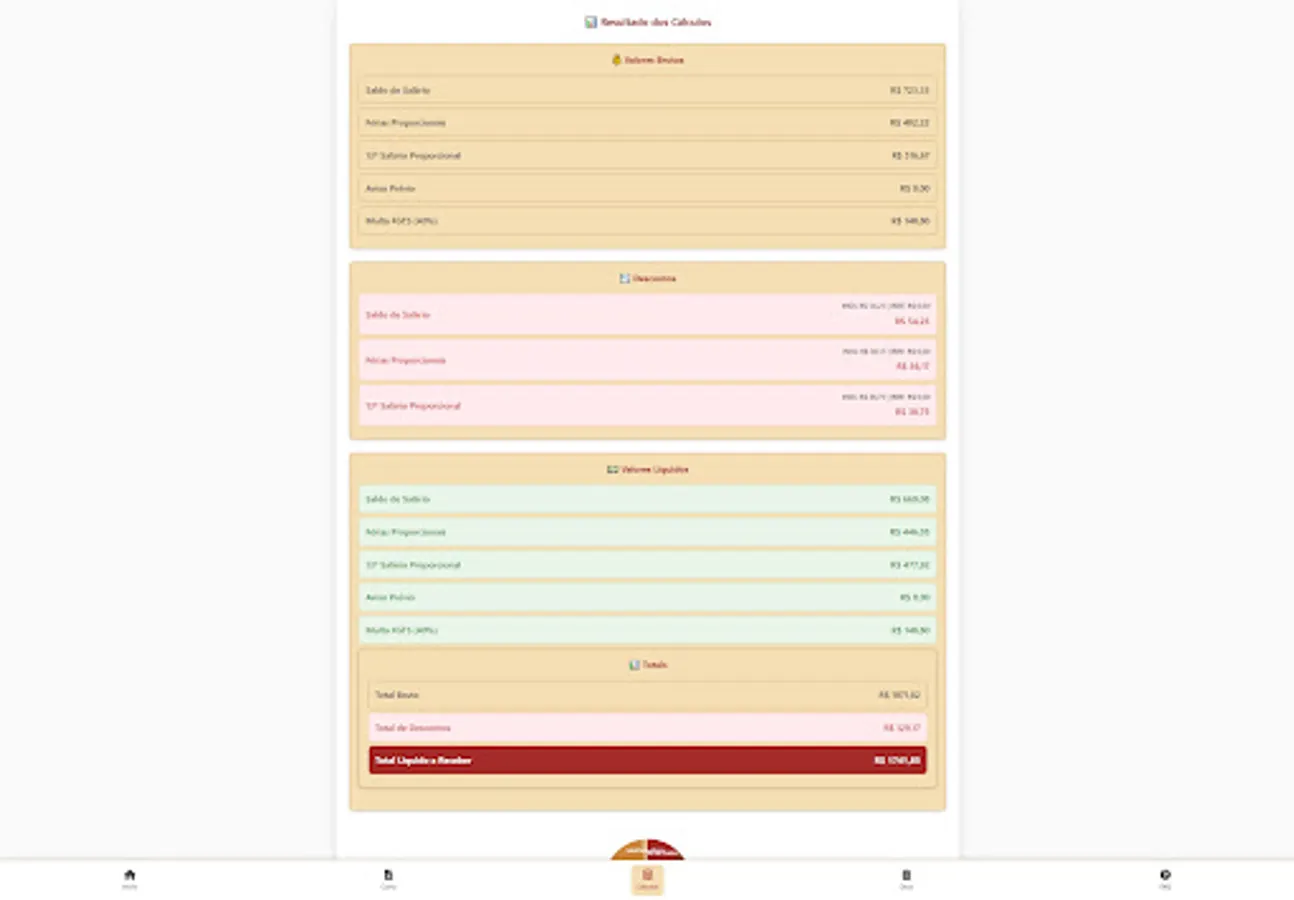 Screenshot 19