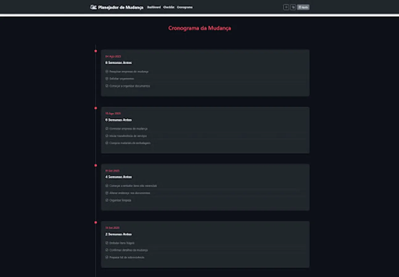 Screenshot 22