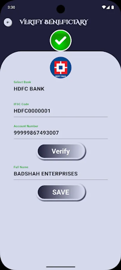 Screenshot 6