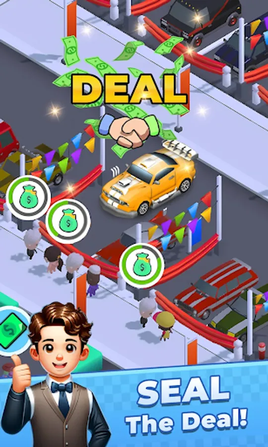 Screenshot 13