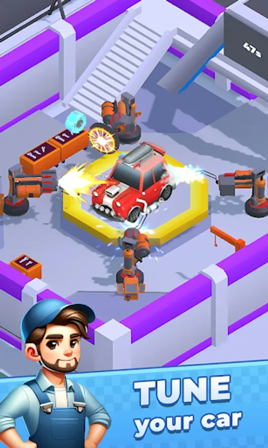 Screenshot 15