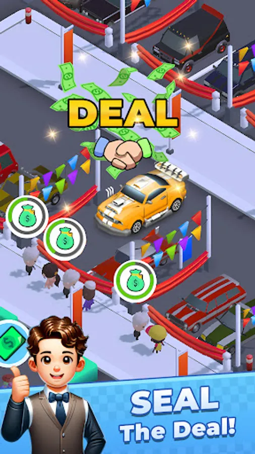 Screenshot 16