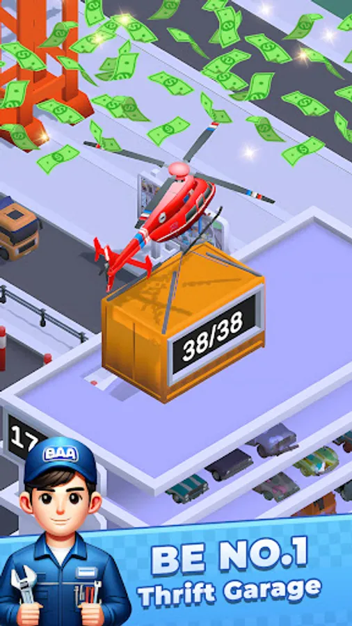 Screenshot 17