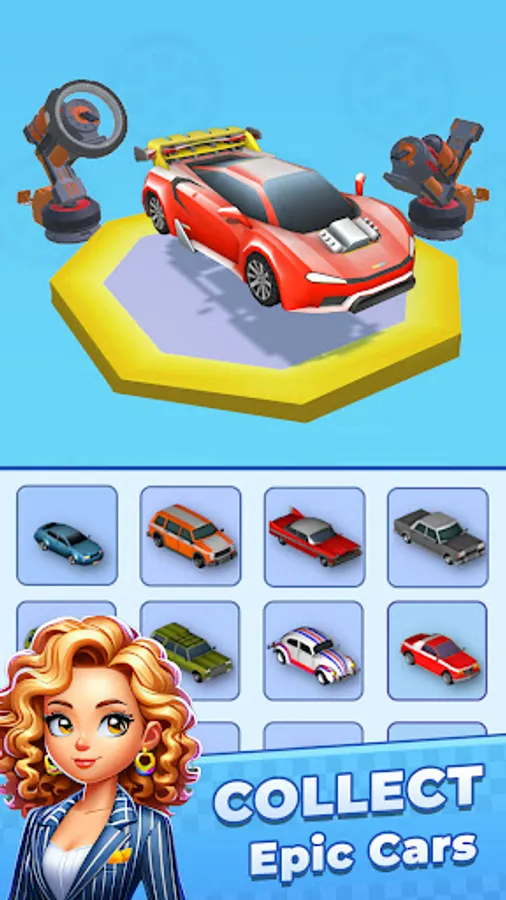 Screenshot 19