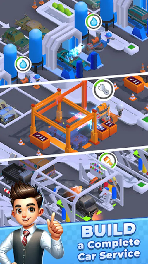 Screenshot 20
