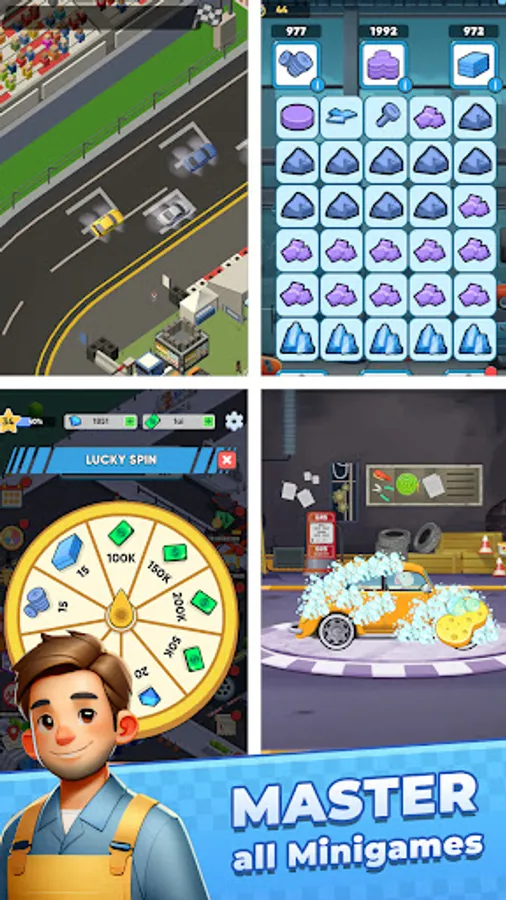 Screenshot 21