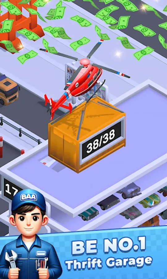 Screenshot 9