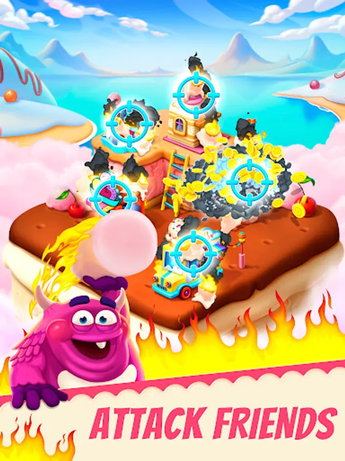 Screenshot 16