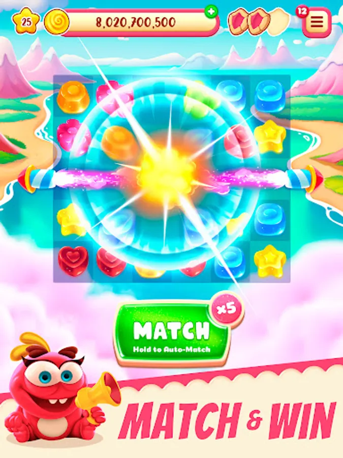 Screenshot 8