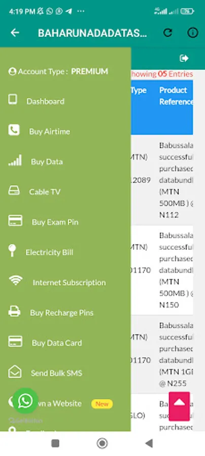 Screenshot 2