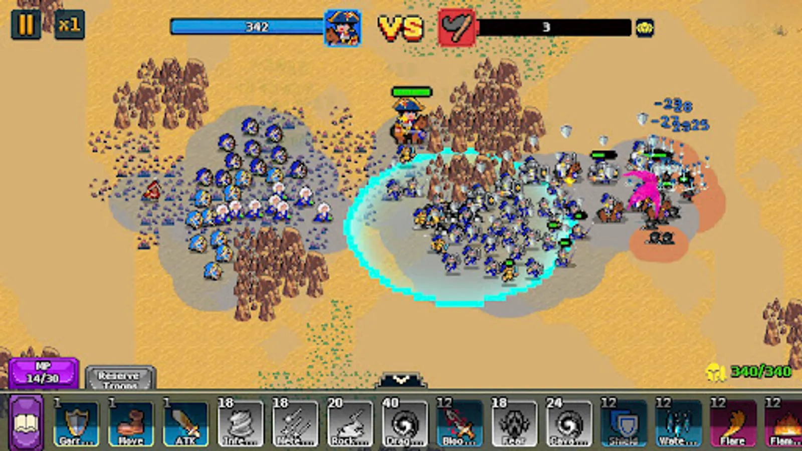 Screenshot 22