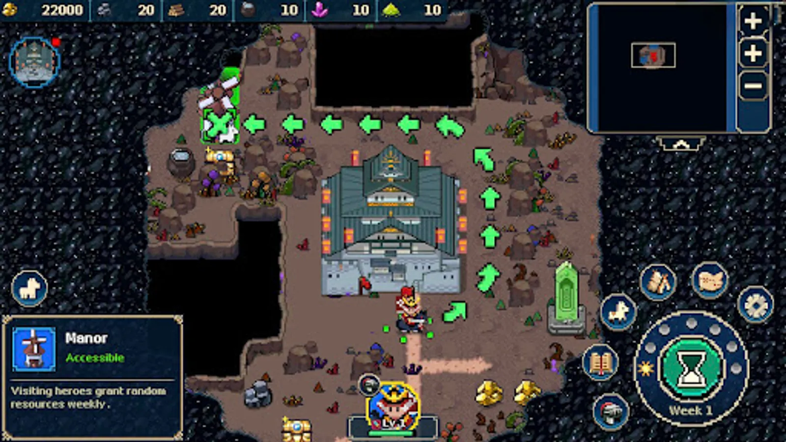 Screenshot 23