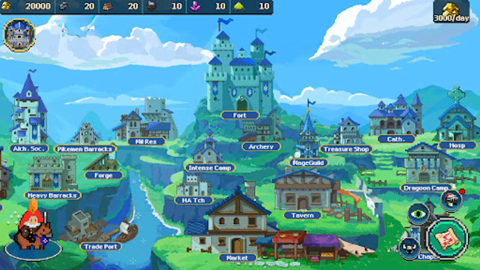 Screenshot 24