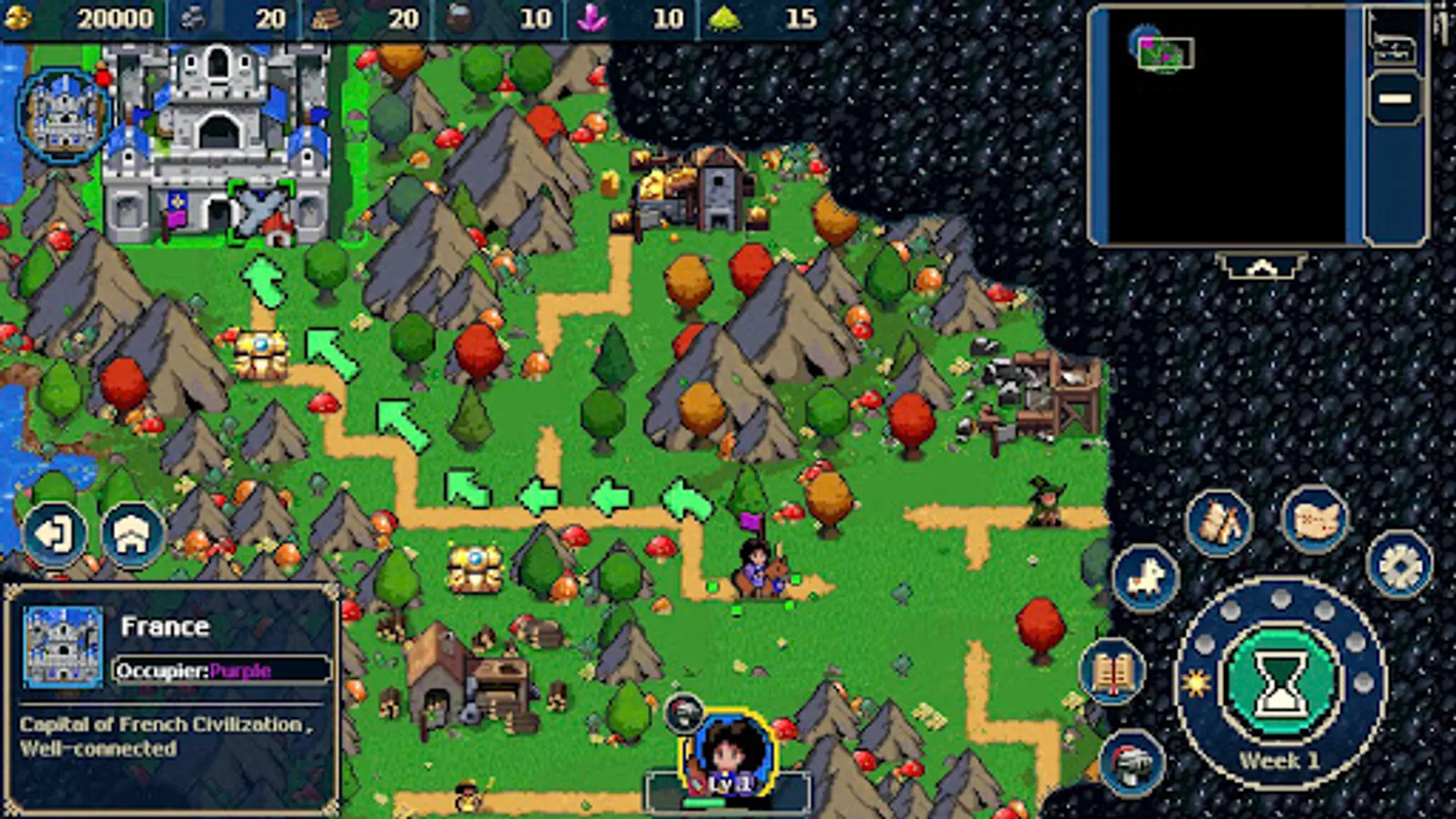 Screenshot 10