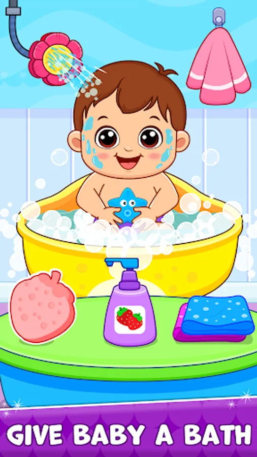 Screenshot 17