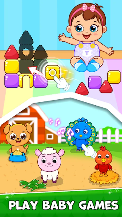 Screenshot 23
