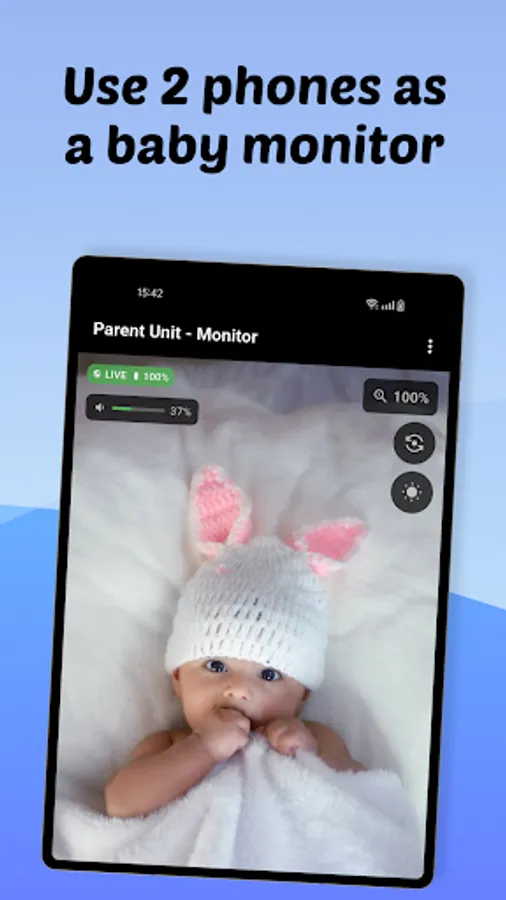 Screenshot 20